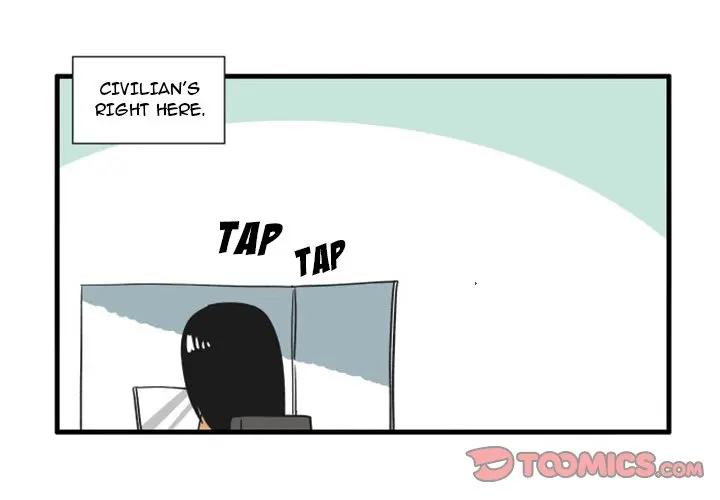 The Amazing Siblings Manhwa Chapter 92 - Page 4