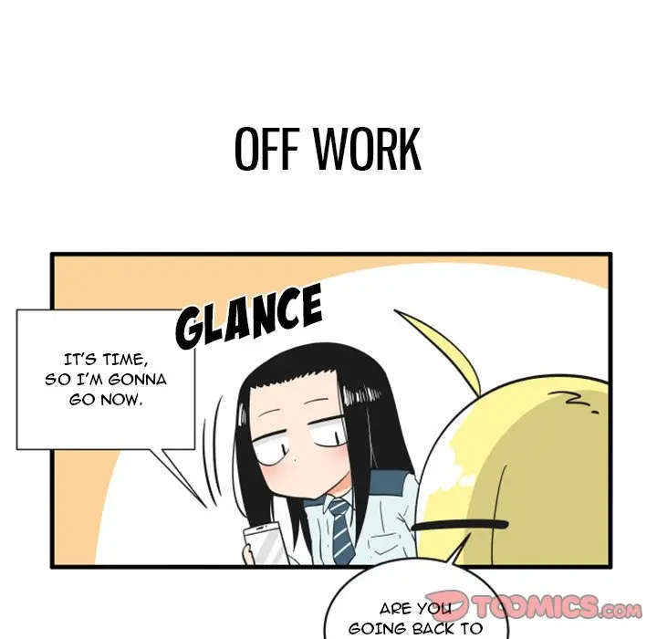The Amazing Siblings Manhwa Chapter 92 - Page 7