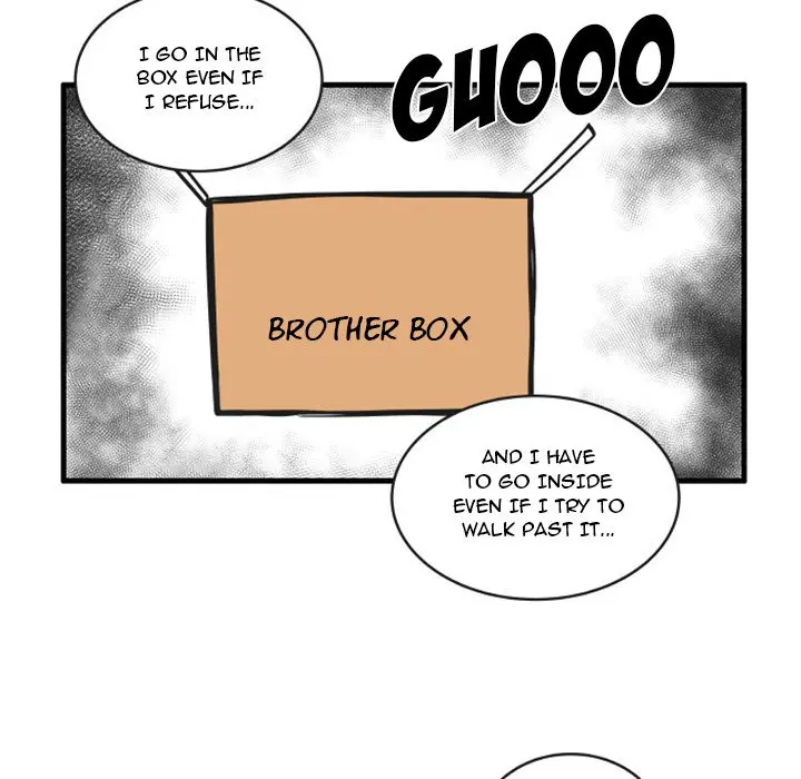The Amazing Siblings Manhwa Chapter 93 - Page 12