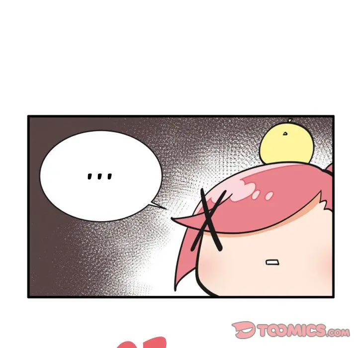 The Amazing Siblings Manhwa Chapter 93 - Page 5