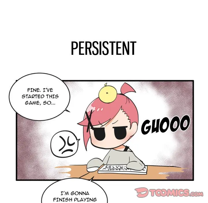 The Amazing Siblings Manhwa Chapter 93 - Page 7