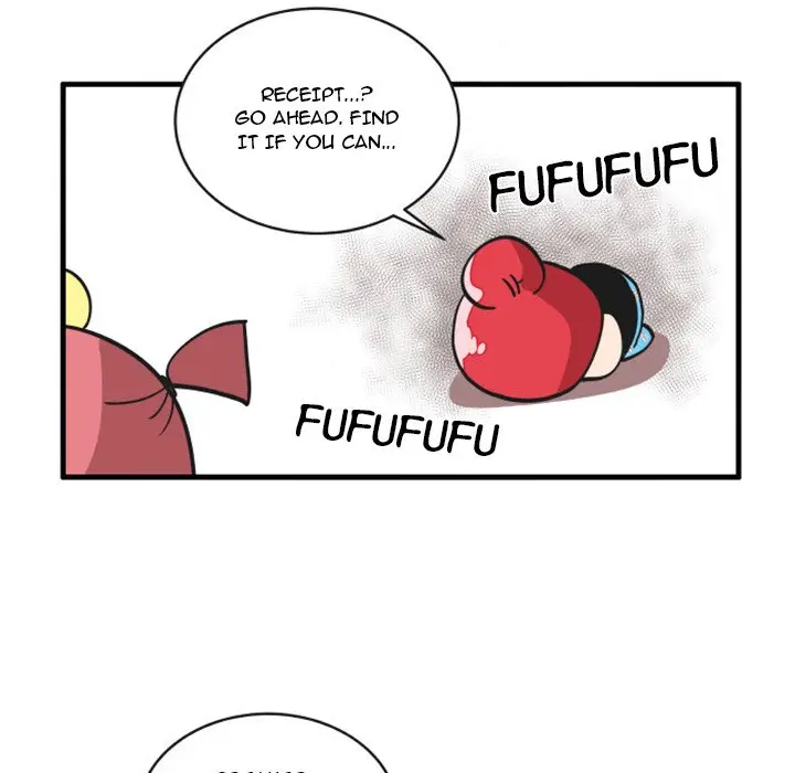 The Amazing Siblings Manhwa Chapter 94 - Page 12