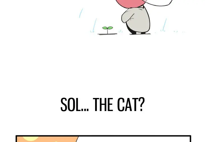 The Amazing Siblings Manhwa Chapter 94 - Page 2