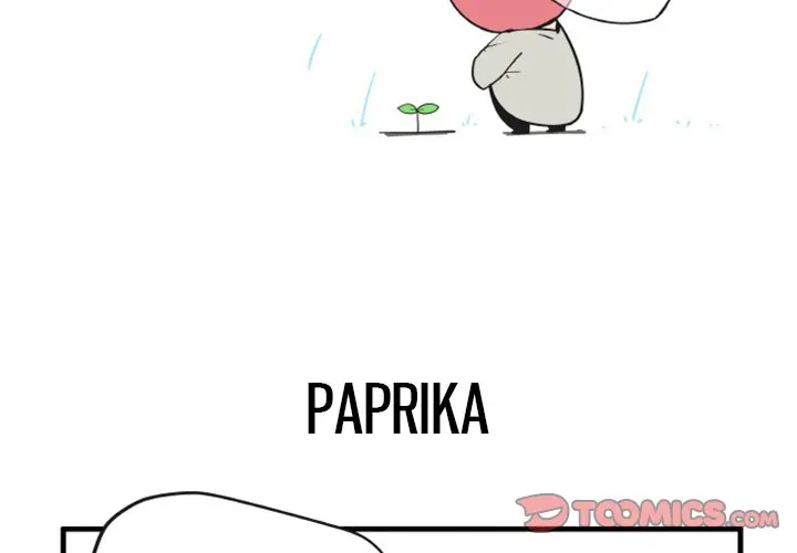 The Amazing Siblings Manhwa Chapter 95 - Page 2