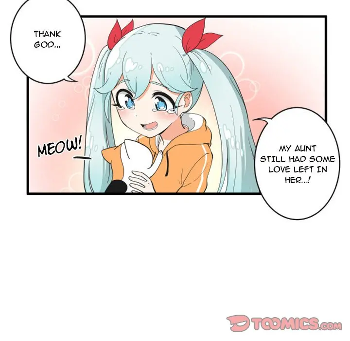 The Amazing Siblings Manhwa Chapter 96 - Page 13
