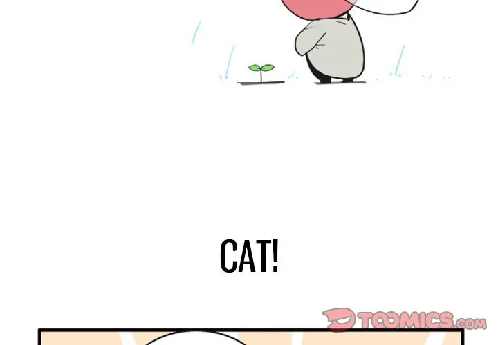 The Amazing Siblings Manhwa Chapter 96 - Page 2