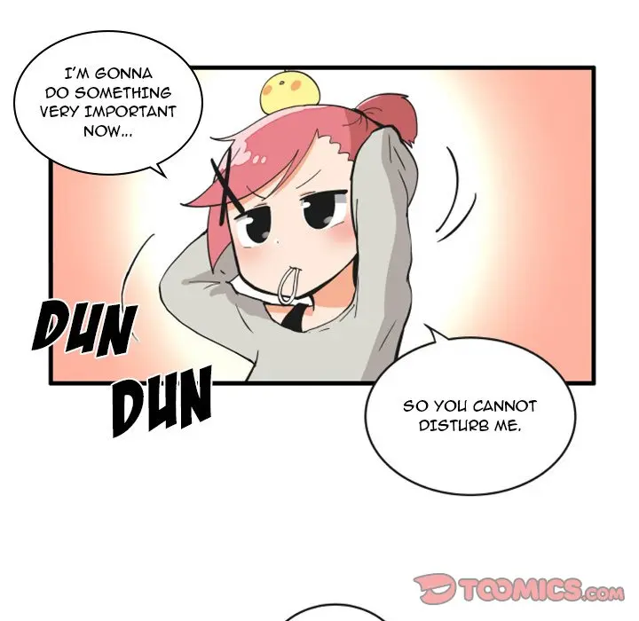 The Amazing Siblings Manhwa Chapter 97 - Page 12