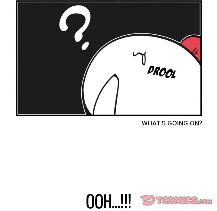 The Amazing Siblings Manhwa Chapter 97 - Page 14