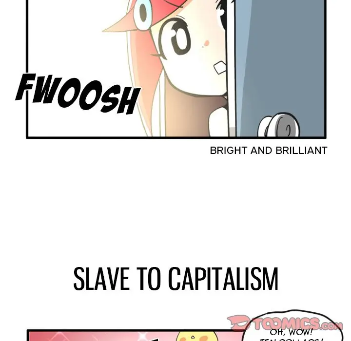 The Amazing Siblings Manhwa Chapter 97 - Page 18