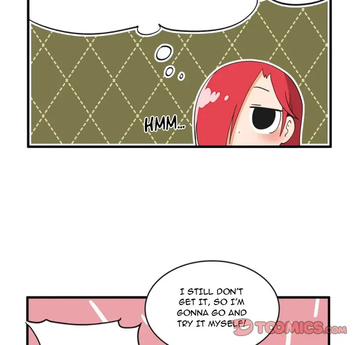 The Amazing Siblings Manhwa Chapter 98 - Page 17