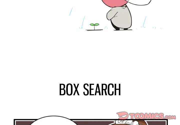 The Amazing Siblings Manhwa Chapter 98 - Page 2