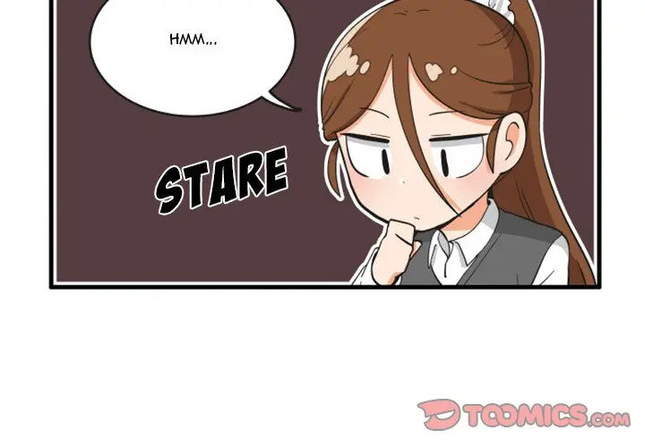 The Amazing Siblings Manhwa Chapter 98 - Page 3