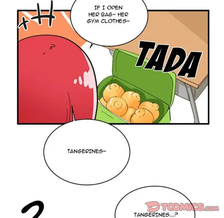 The Amazing Siblings Manhwa Chapter 99 - Page 13