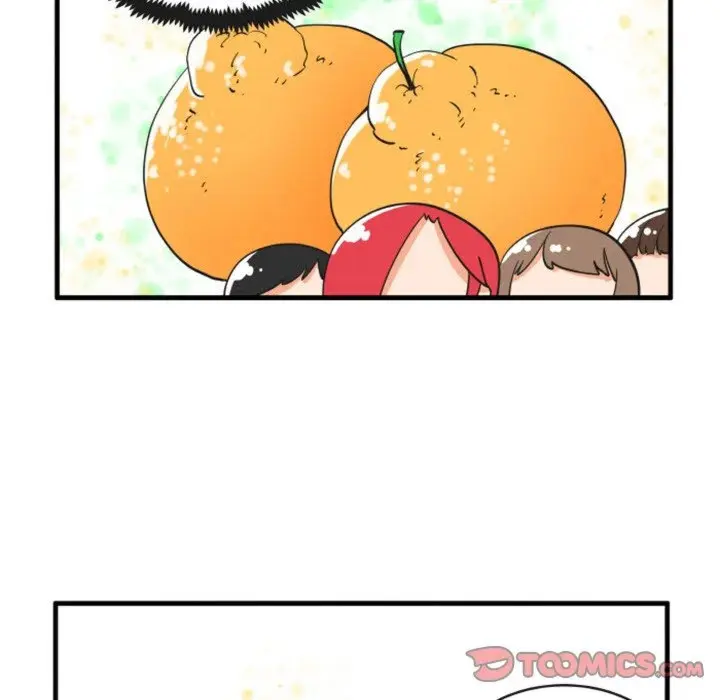 The Amazing Siblings Manhwa Chapter 99 - Page 17