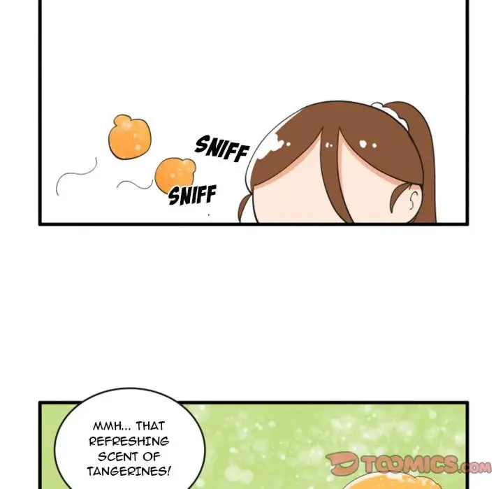 The Amazing Siblings Manhwa Chapter 99 - Page 19