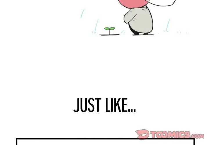 The Amazing Siblings Manhwa Chapter 99 - Page 2