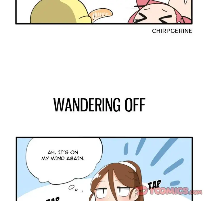 The Amazing Siblings Manhwa Chapter 99 - Page 26