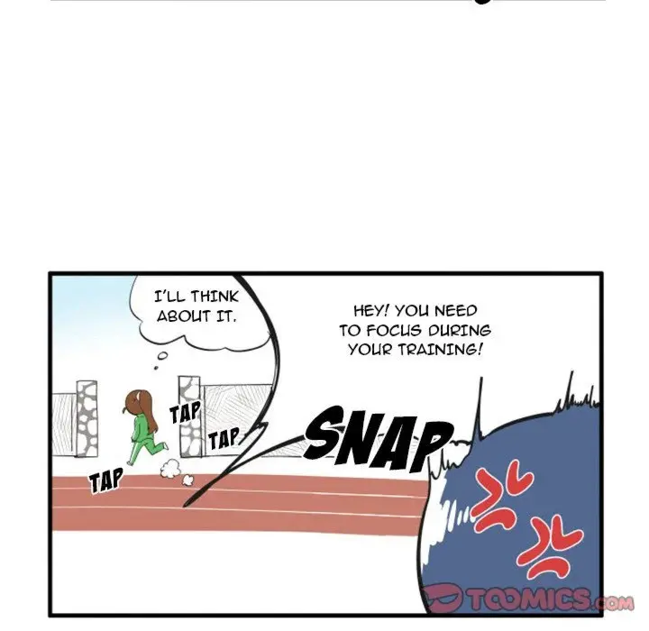The Amazing Siblings Manhwa Chapter 99 - Page 29