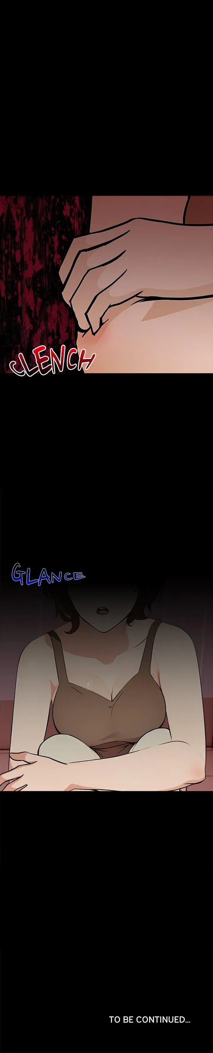 The Apocalypse Chapter 2 - Page 19