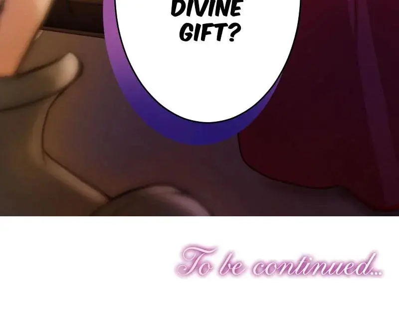 The Armored Princes Awkward Love Chapter 14 - Page 21