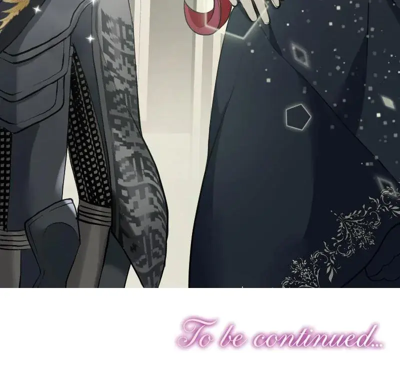 The Armored Princes Awkward Love Chapter 16 - Page 18