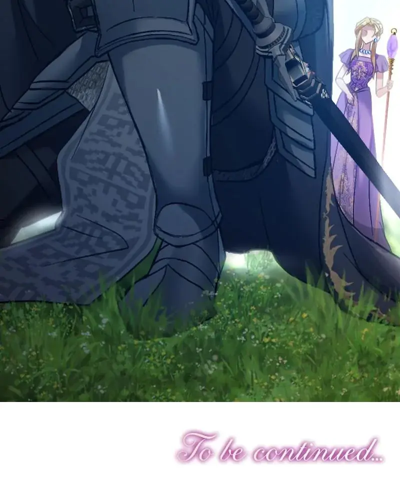 The Armored Princes Awkward Love Chapter 9 - Page 20