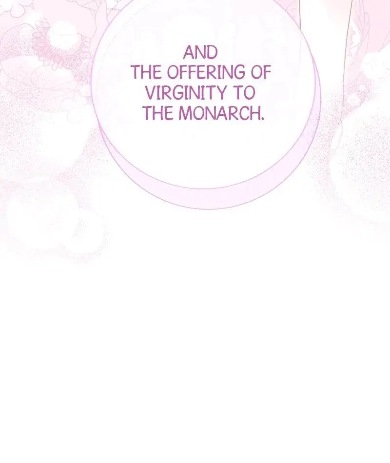 The Ash Salmon Quenches The Beast Monarchs Desire Chapter 57 - Page 27