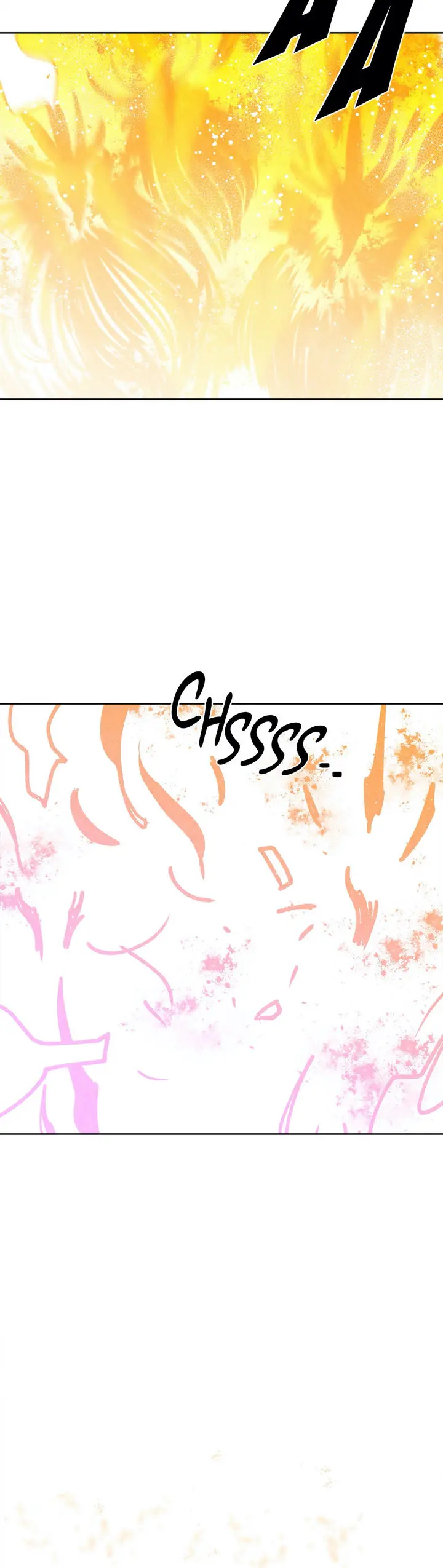 The Ashen Snowfield Chapter 84 - Page 50