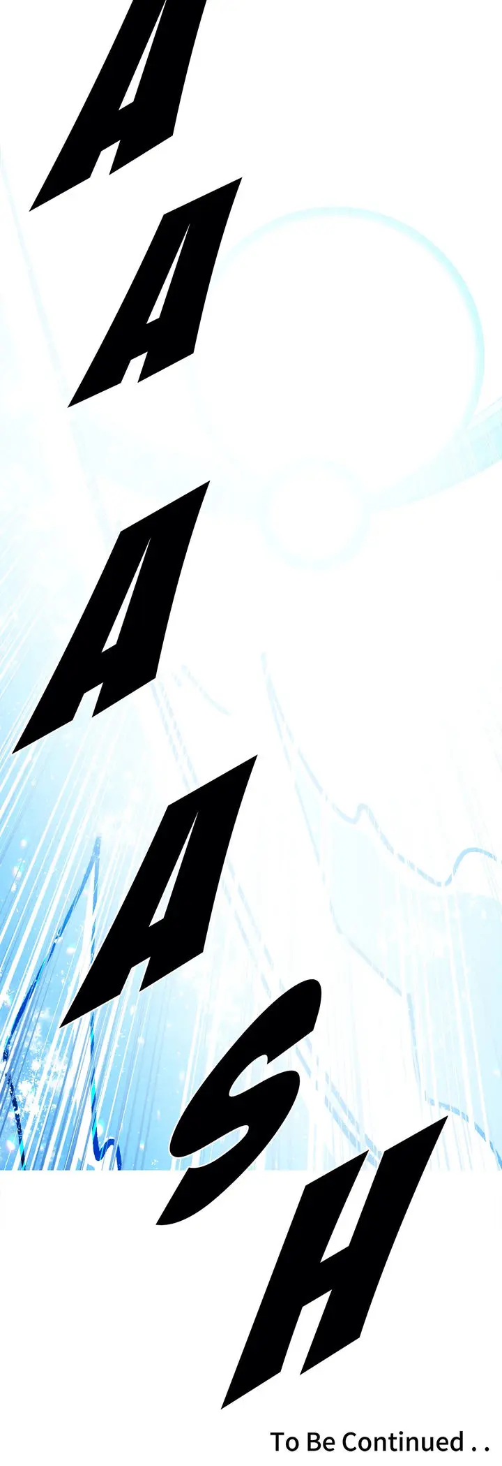 The Ashen Snowfield Chapter 85 - Page 52