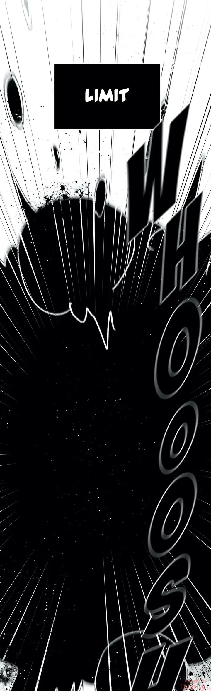 The Ashen Snowfield Chapter 86 - Page 11