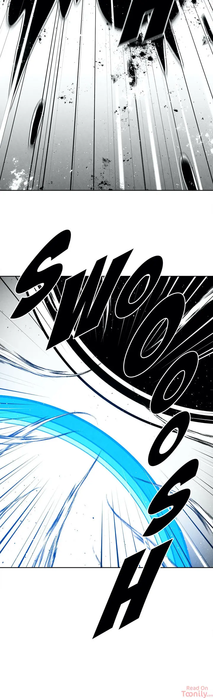 The Ashen Snowfield Chapter 86 - Page 12