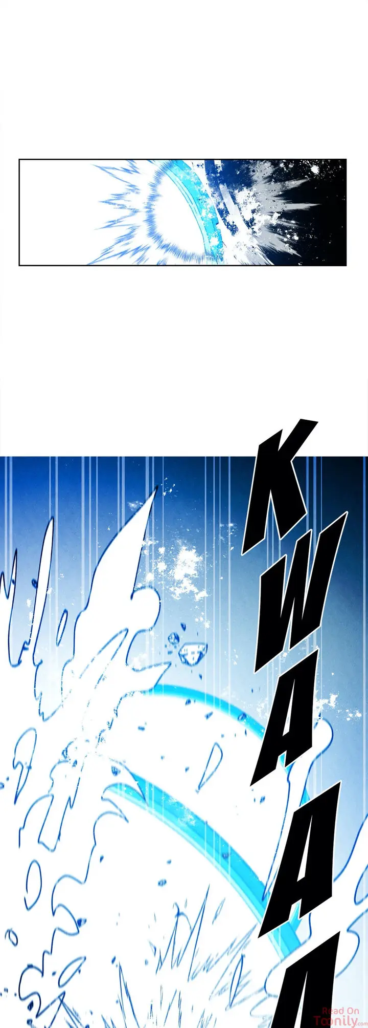 The Ashen Snowfield Chapter 86 - Page 13