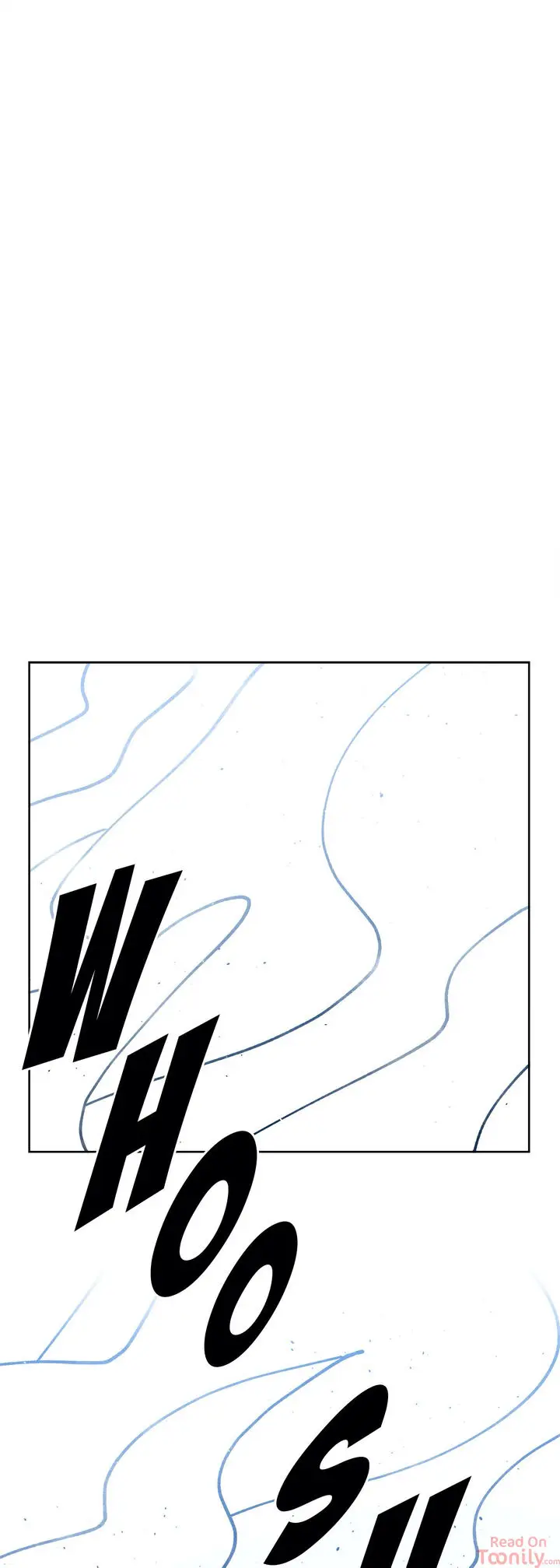 The Ashen Snowfield Chapter 86 - Page 29