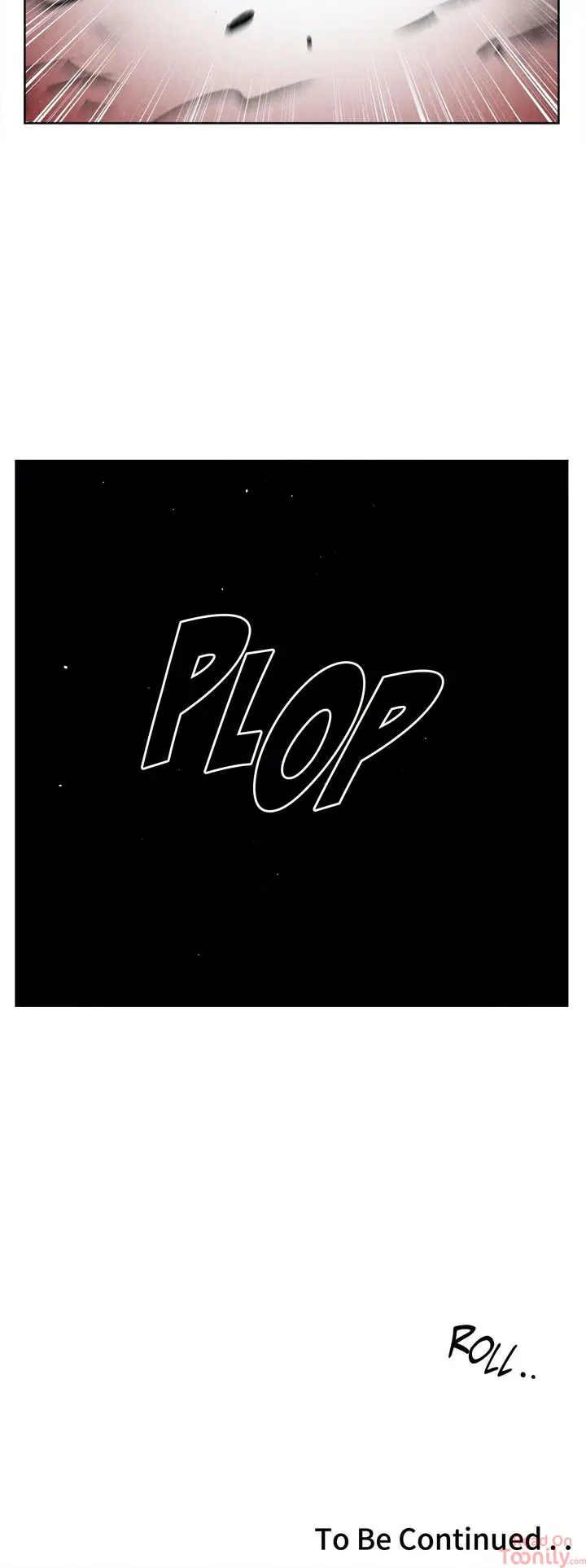 The Ashen Snowfield Chapter 86 - Page 66
