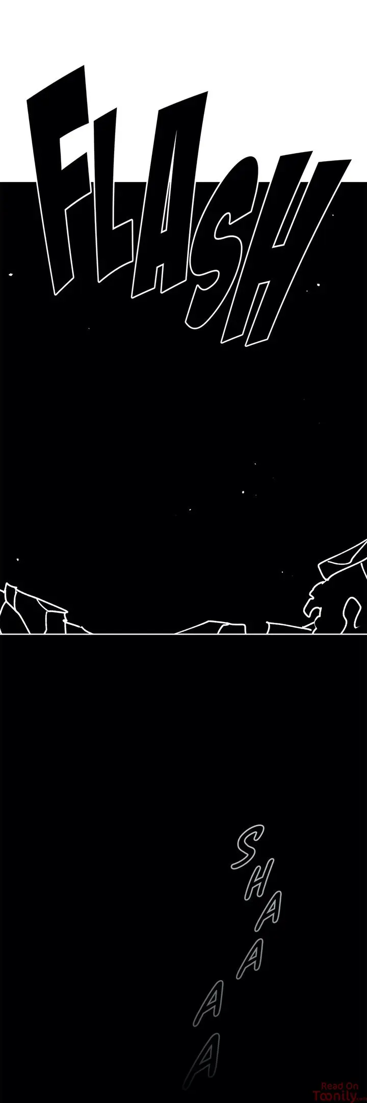 The Ashen Snowfield Chapter 88 - Page 25
