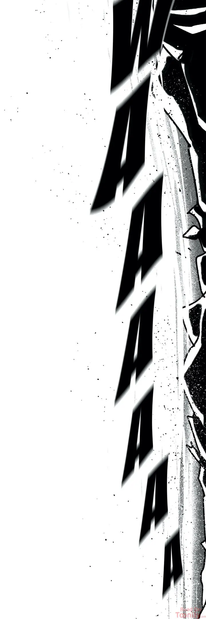 The Ashen Snowfield Chapter 88 - Page 27