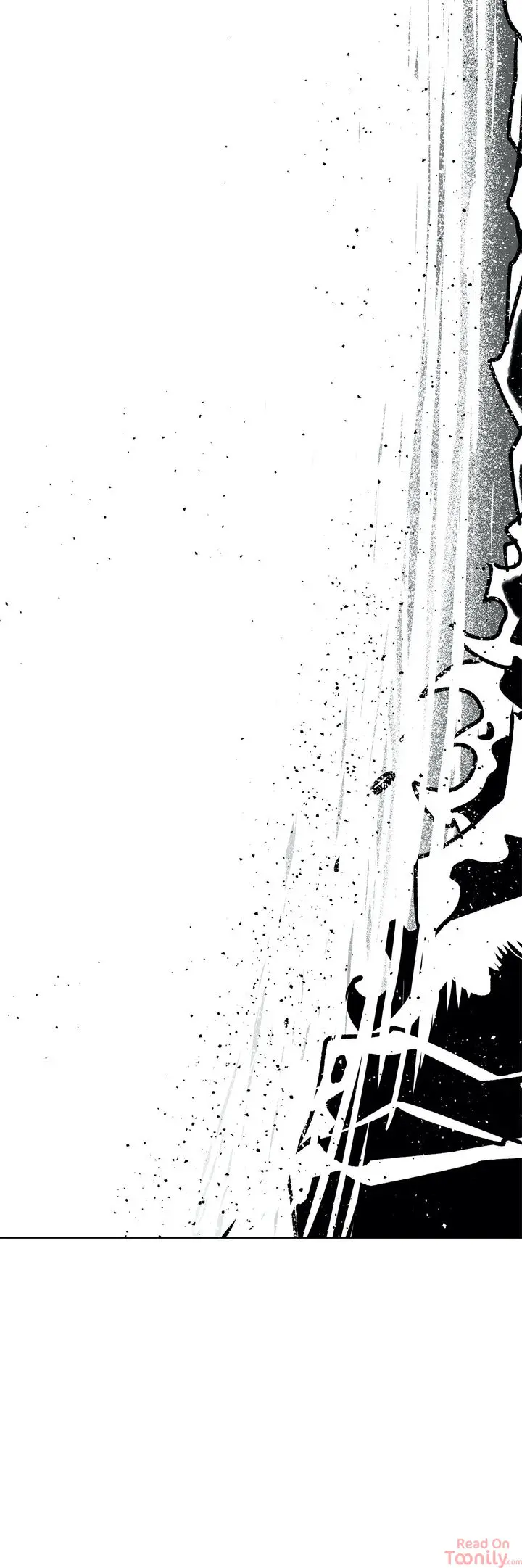 The Ashen Snowfield Chapter 88 - Page 28