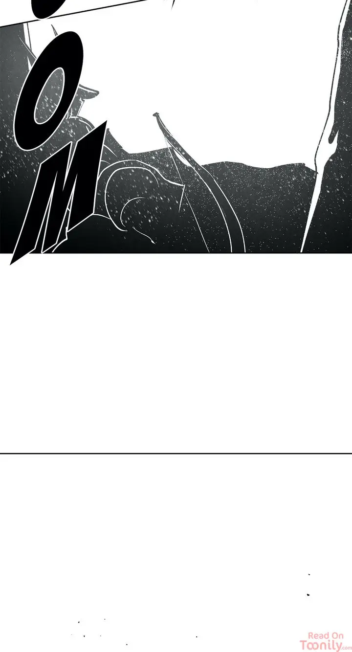 The Ashen Snowfield Chapter 88 - Page 30