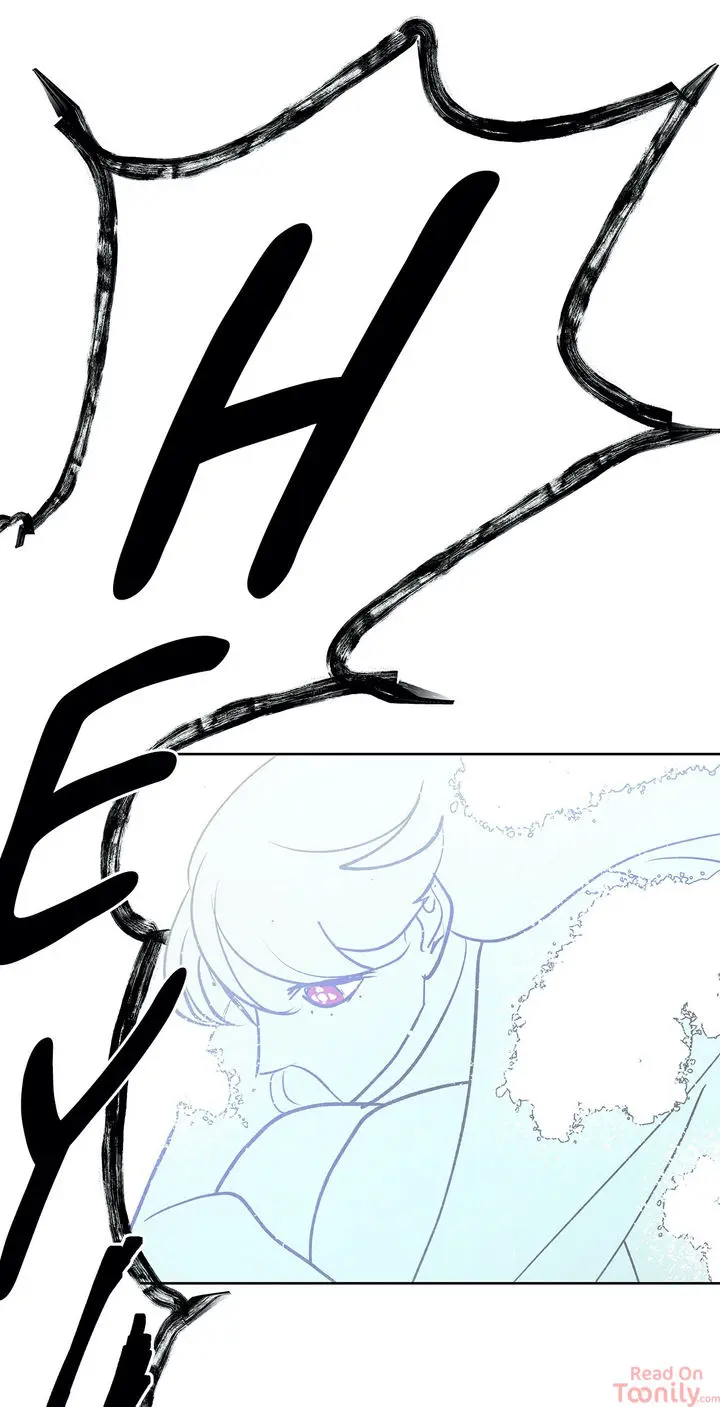 The Ashen Snowfield Chapter 88 - Page 53