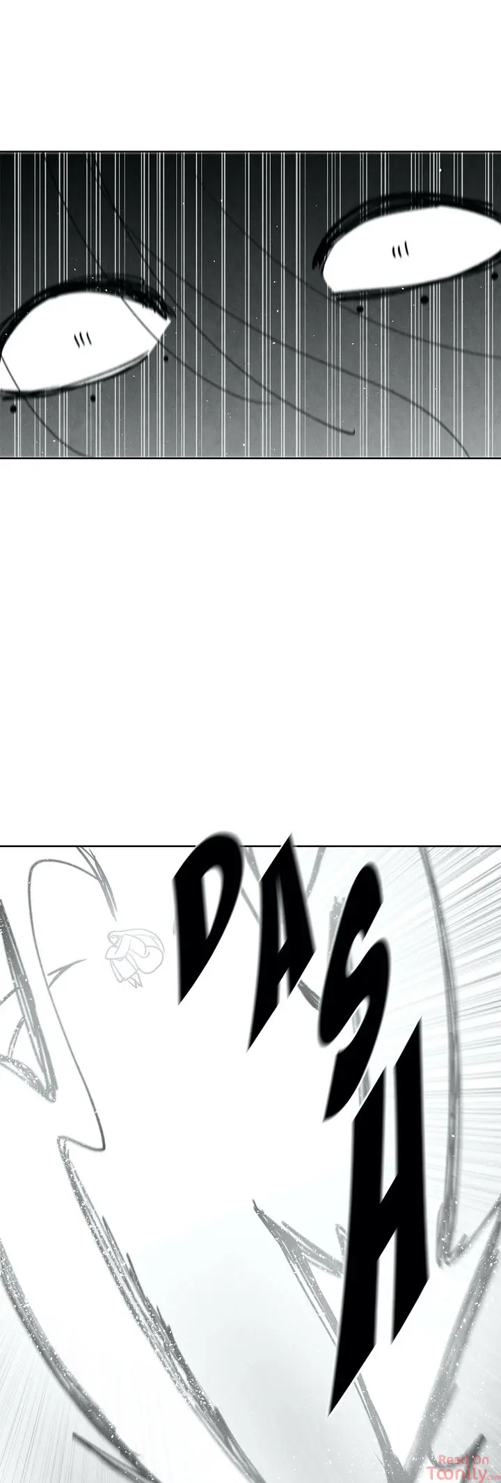 The Ashen Snowfield Chapter 88 - Page 62