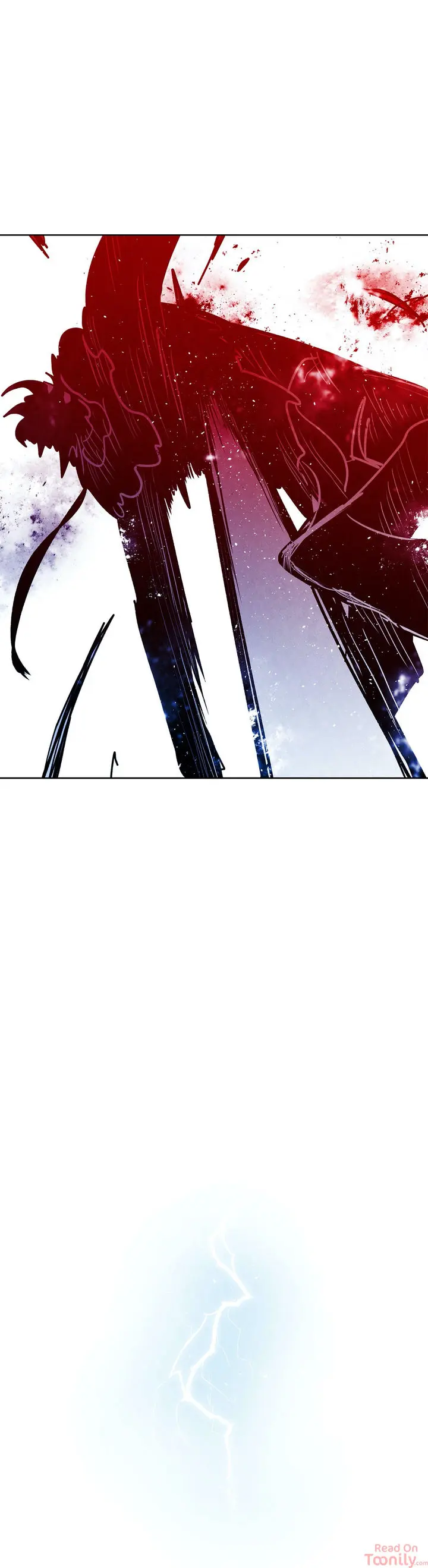 The Ashen Snowfield Chapter 88 - Page 71