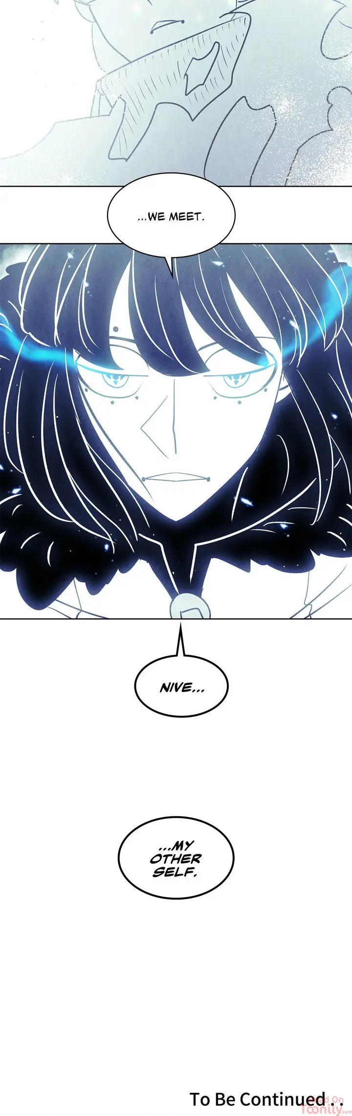 The Ashen Snowfield Chapter 88 - Page 76