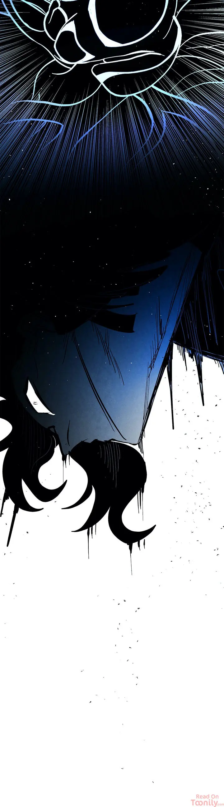 The Ashen Snowfield Chapter 89 - Page 61