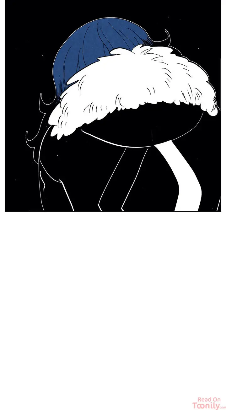 The Ashen Snowfield Chapter 89 - Page 64