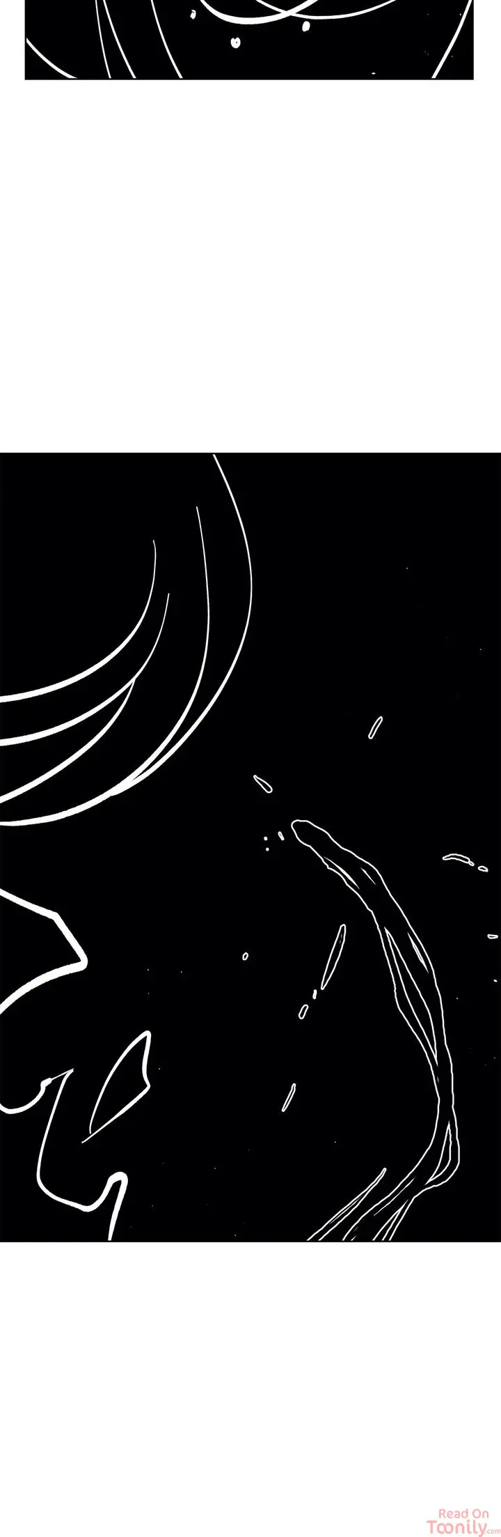 The Ashen Snowfield Chapter 90 - Page 12