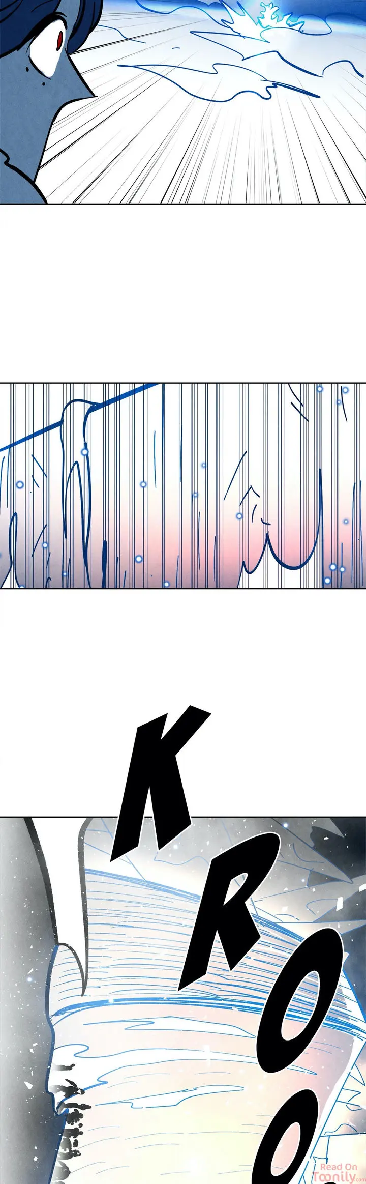 The Ashen Snowfield Chapter 90 - Page 75