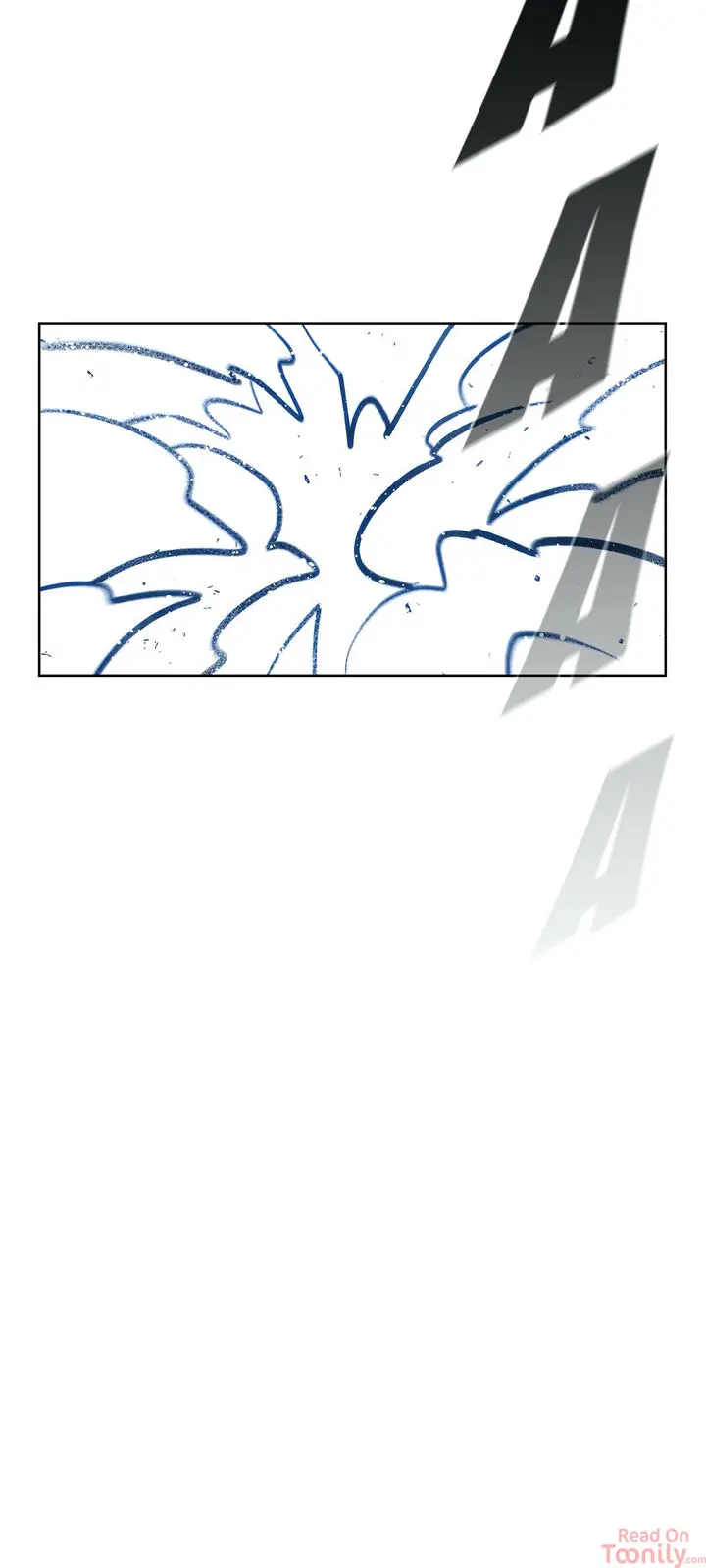 The Ashen Snowfield Chapter 91 - Page 43