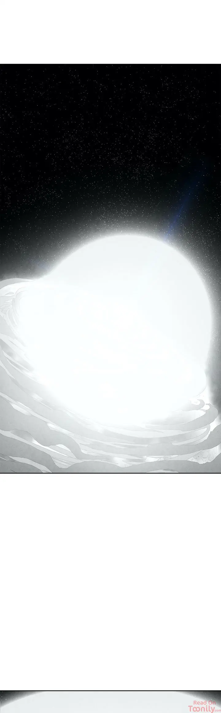 The Ashen Snowfield Chapter 91 - Page 46