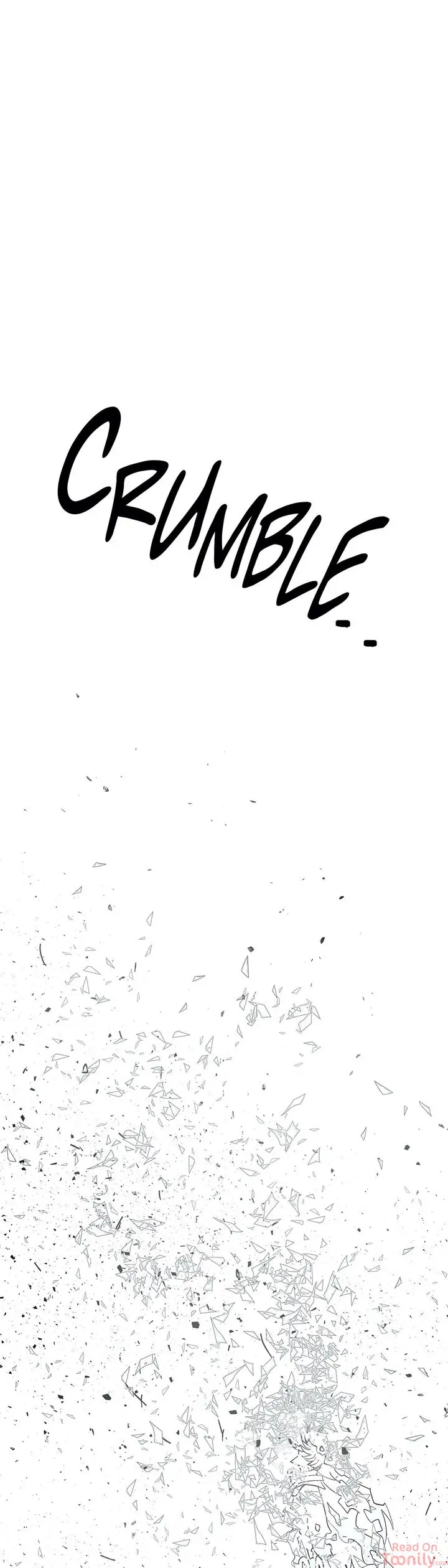 The Ashen Snowfield Chapter 91 - Page 58