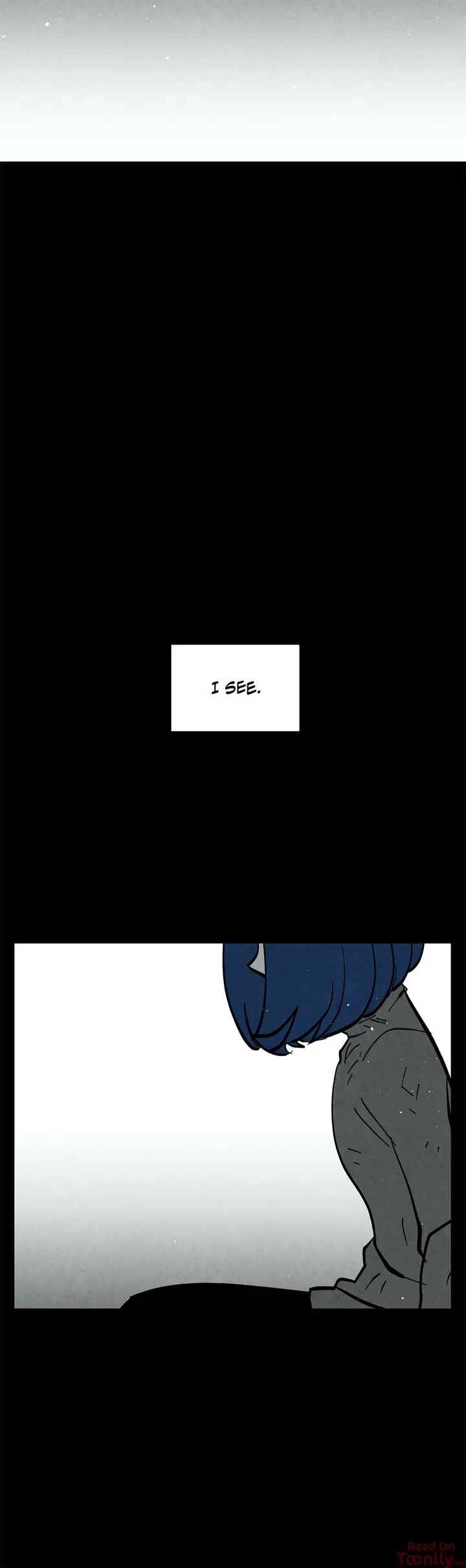 The Ashen Snowfield Chapter 92 - Page 8